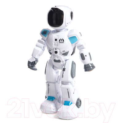 Радиоуправляемая игрушка Zhorya Астронавт ZYA-A3065 / 9604121