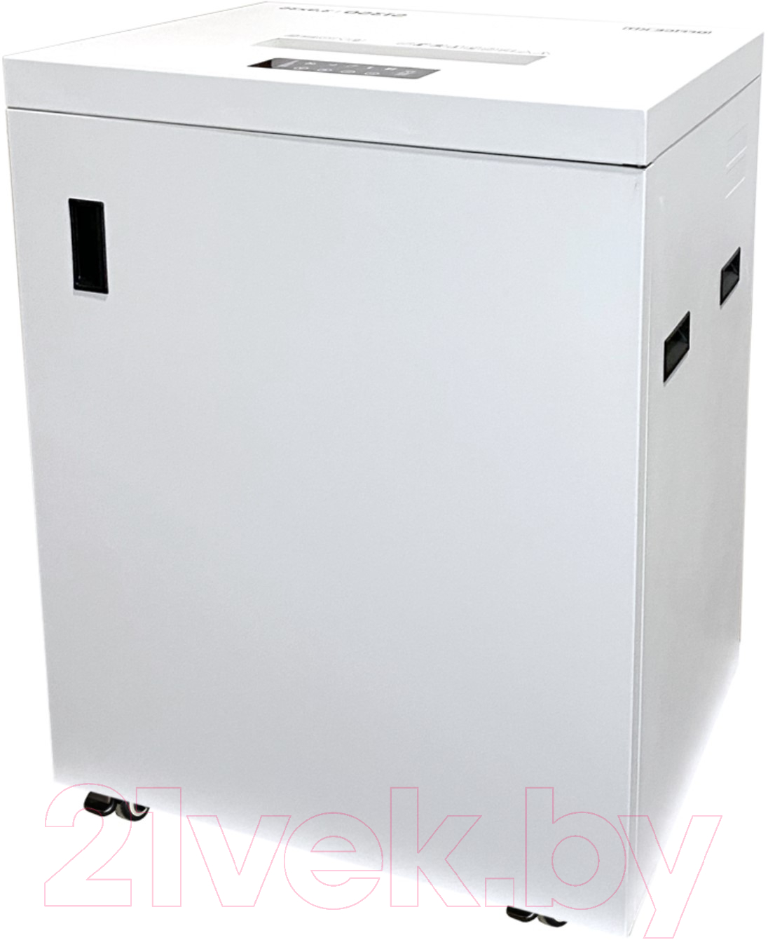 Шредер Office Kit S1650 3.9x35 / OK39351650