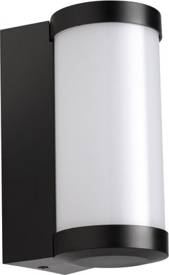 

Бра уличное, Opal 359300