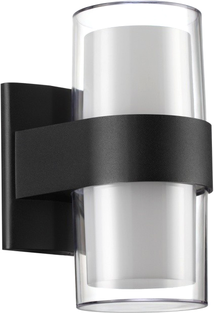 Бра уличное Novotech Opal 359298