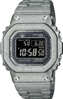 Часы наручные мужские Casio GMW-B5000PS-1E - 