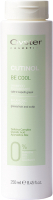 Шампунь для волос Oyster Cosmetics Cutinol Scalp Be Cool Balancing Балансирующий (250мл) - 