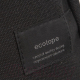 Миниатюра изображения товара Сумка-шоппер Ecotope 175-101-BLK (черный)
