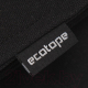 Миниатюра изображения товара Сумка-шоппер Ecotope 175-103-BLK (черный)