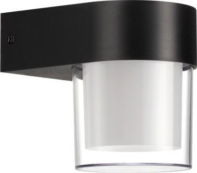 Бра уличное Novotech Opal 359297 - 