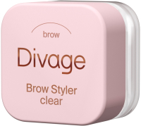 

Помада для бровей, Brow Styler Clear