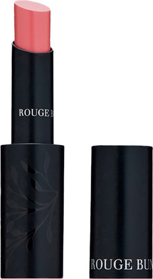 

Помада для губ, Satin Lipstick тон 102