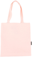 Сумка-шоппер Ecotope 175-104-PNK (розовый) - 