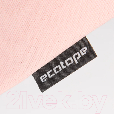 Сумка-шоппер Ecotope 175-104-PNK (розовый)