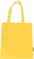 Сумка-шоппер Ecotope 175-104-YLW (желтый) - 