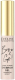 Гель для бровей Eveline Cosmetics Brow & Go! Transparent Суперфиксация (6мл) - 