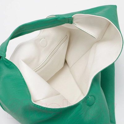 Набор сумок Passo Avanti 728-X203-GNW (2шт, зеленый)