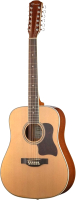 Акустическая гитара Caraya F66012 - 