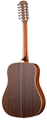 Акустическая гитара Caraya F66012