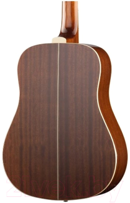 Акустическая гитара Caraya F66012