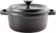 Миниатюра изображения товара Кастрюля Mayer&Boch 29813 (3л)