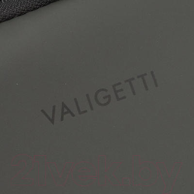 Сумка на пояс Valigetti 182-1875-20-VG-KHK (хаки)