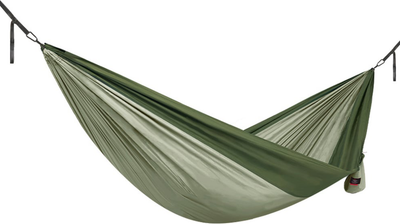 

Гамак, Ultralight NH21DC011 340T / 6927595713570