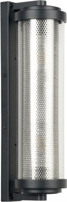 

Бра уличное, Matrix 370968