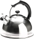 Миниатюра изображения товара Чайник со свистком Mayer&Boch 26168