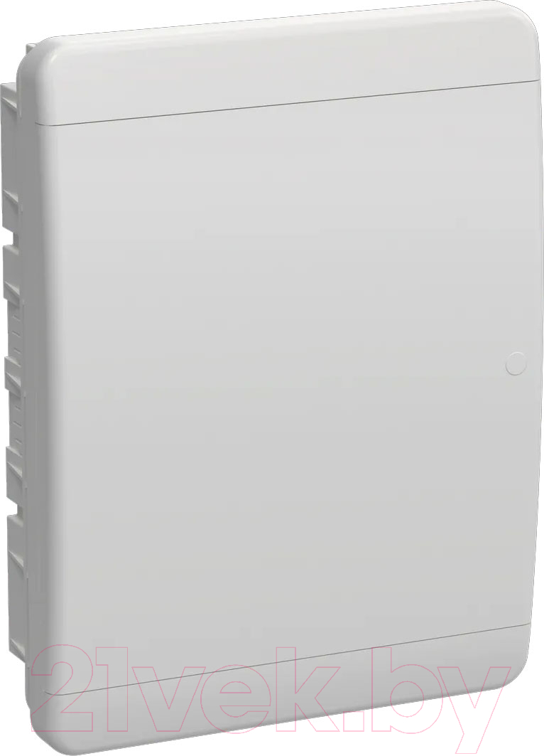 Бокс пластиковый IEK Tekfor TF5-KP13-V-24-41-K01-K01