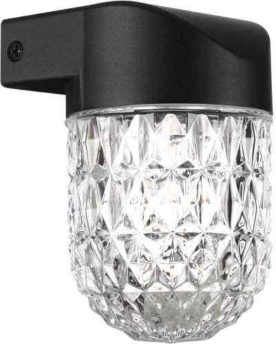 Бра уличное Novotech Estima 359295