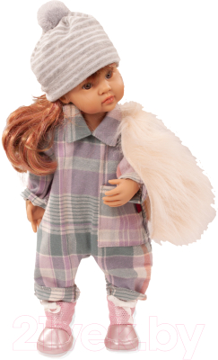 Набор аксессуаров для куклы Gotz Комплект одежды для кукол 30-36см / 3403541