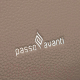 Миниатюра изображения товара Сумка Passo Avanti 933-8113-LCF (кофе)