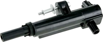 

Катушка зажигания для авто, PCI1285