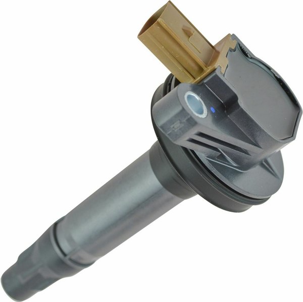 Катушка зажигания для авто Patron PCI1282