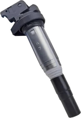 

Катушка зажигания для авто, PCI1281