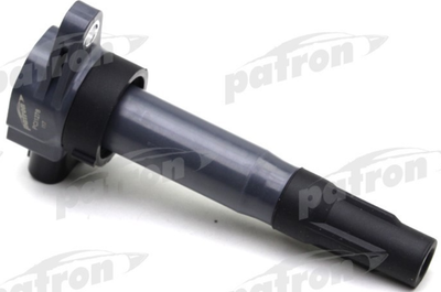 

Катушка зажигания для авто, PCI1278