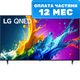 Телевизор LG 43