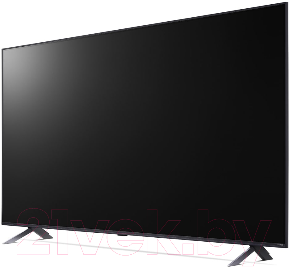 Телевизор LG 65QNED80T6A