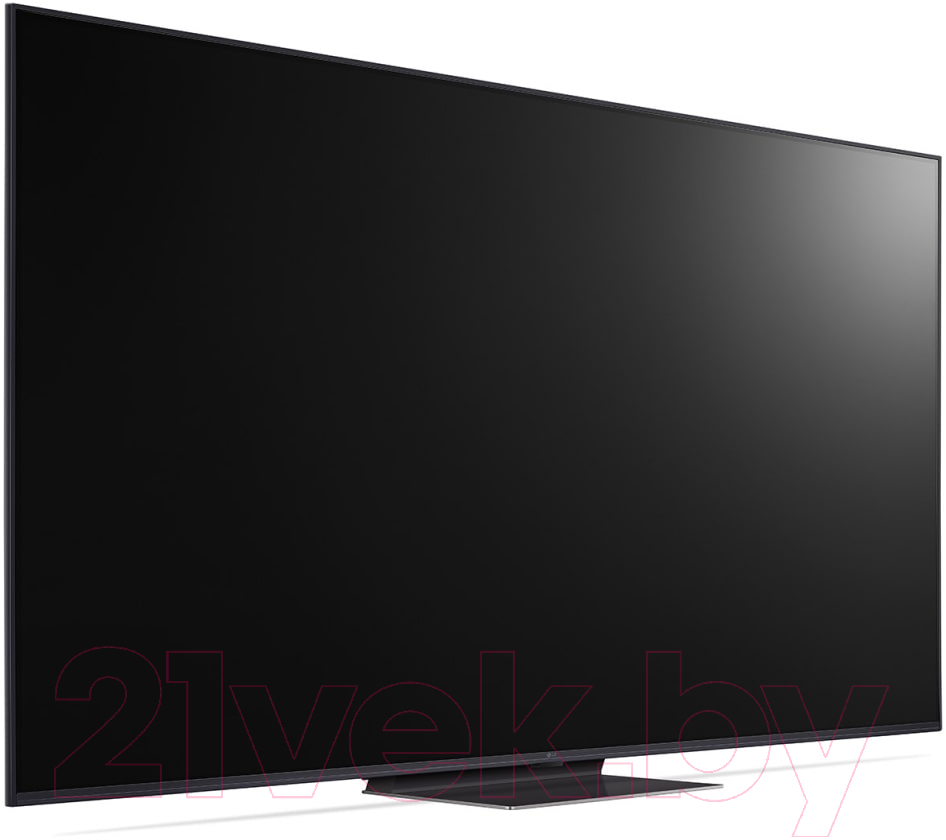 Телевизор LG 75UT91006LA