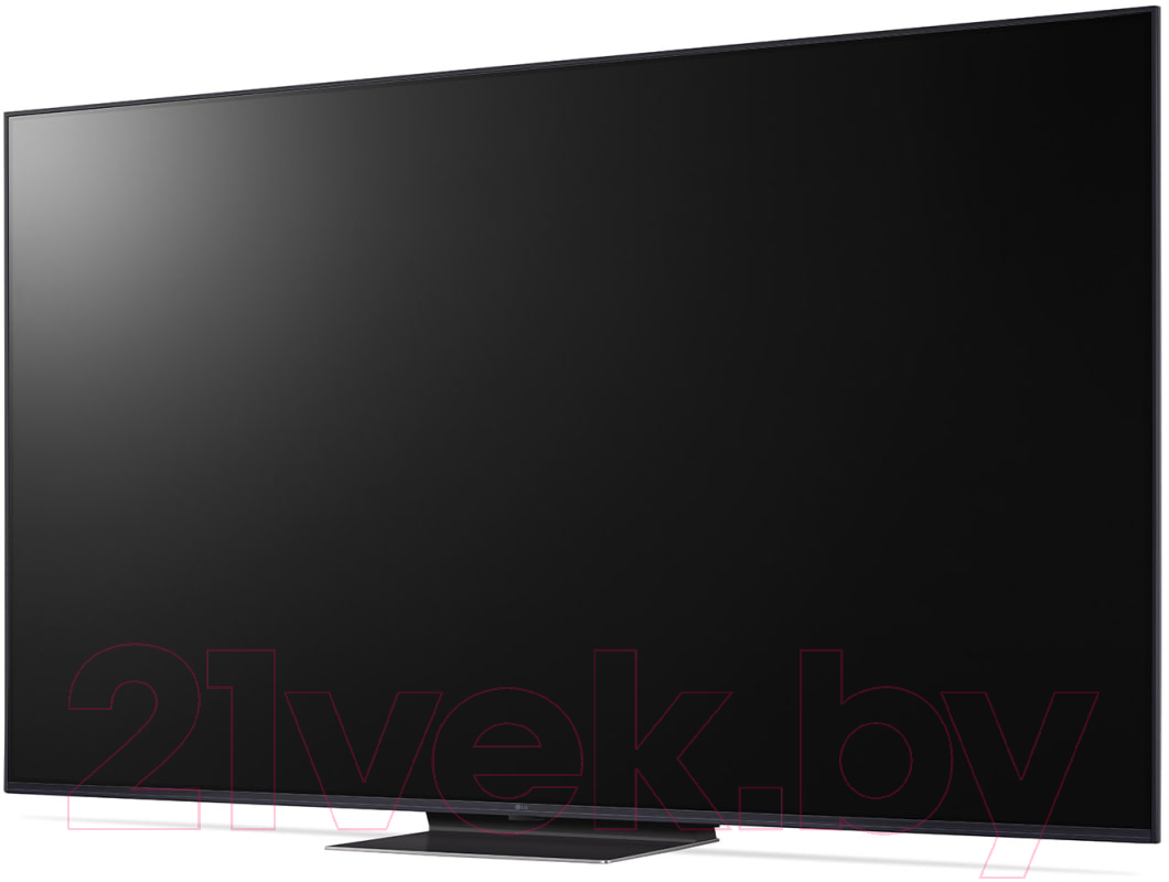 Телевизор LG 75UT91006LA