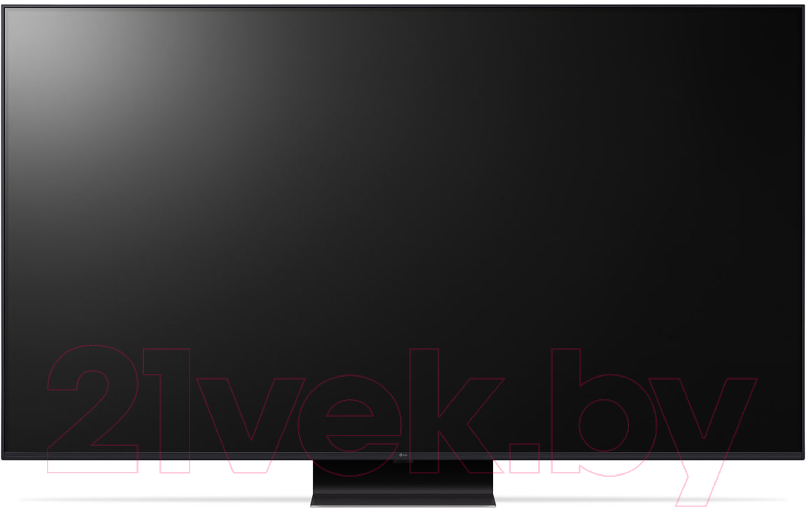 Телевизор LG 75UT91006LA