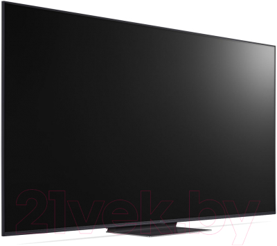 Телевизор LG 75UT91006LA