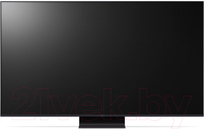 Телевизор LG 75UT91006LA