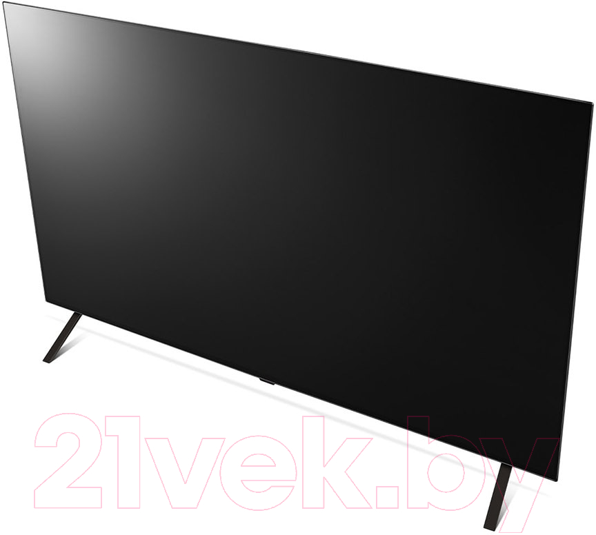 Телевизор LG OLED55B4RLA