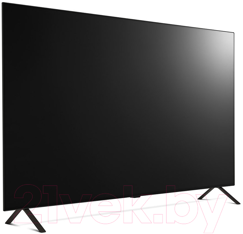 Телевизор LG OLED55B4RLA