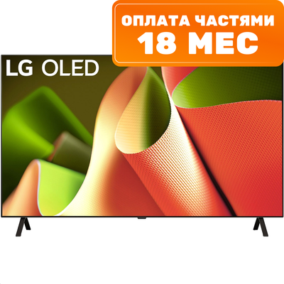 Телевизор LG 55