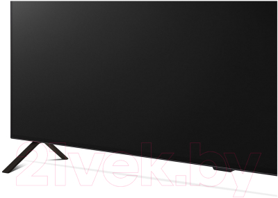 Телевизор LG OLED55B4RLA