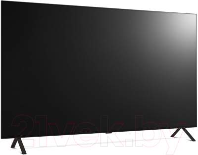 Телевизор LG OLED77B4RLA