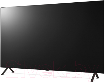 Телевизор LG OLED65B4RLA