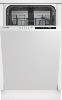 Посудомоечная машина Indesit DIS 1C59 - 