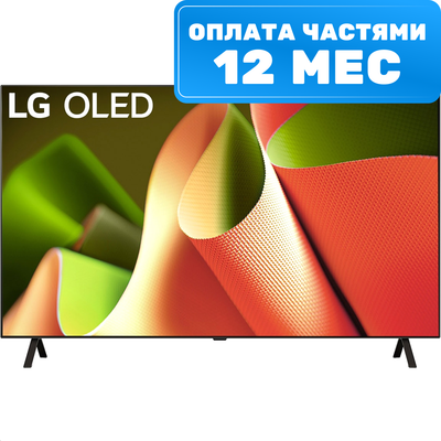 Телевизор LG 65