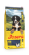 Сухой корм для собак Josera Junior Kids (12.5кг) - 