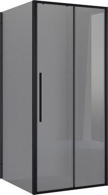 

Душевой уголок, 140x100x195 NG-85-14TB-TB100-34