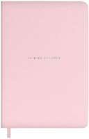Планинг Феникс+ Плонже / 66489 (розовый) - 